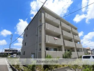 ハーモニーの画像