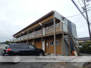 サンライフ浜岡の画像