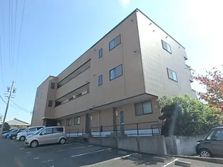 ディアコートの画像