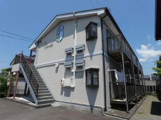 SURPLUSラ シャーンブルの画像