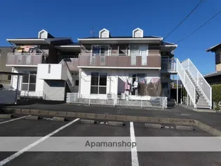 ボナールの画像