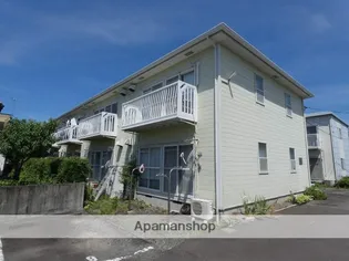 エステートピアひまわり2の画像