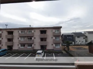 アルバⅡ【2階】のその他画像