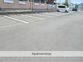 アルバⅡ【2階】のその他画像