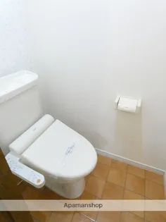 アルバⅡ【2階】のその他画像