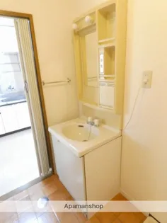 アルバⅡ【2階】のその他画像