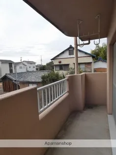 アルバⅡ【2階】のその他画像