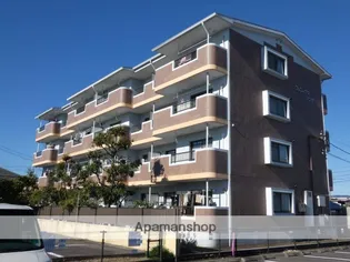 フェニックスマスダの画像