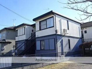 ヴェルテの画像