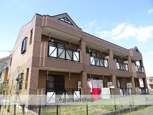 エバーハイムの画像