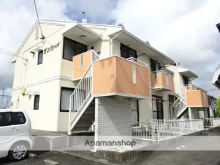 セジュール本町の画像