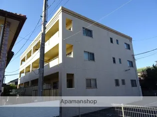 ル リオン積志の画像