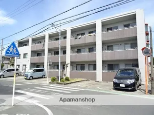 サザンハウスNANREIの画像