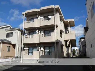 プリシティ幸の画像