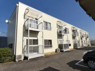 シャイニーフラットの画像