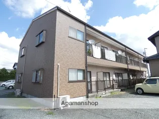 ドーソンの画像