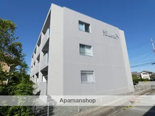 SJT HAMAKITAの画像