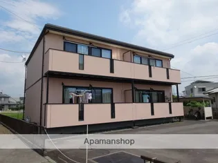 メイプルの画像