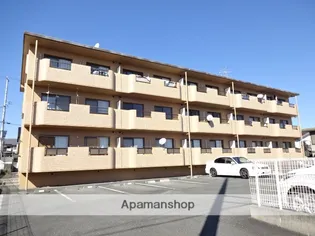 レイクグリーンAKEBONOの画像