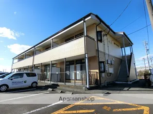 サープラスアイの画像