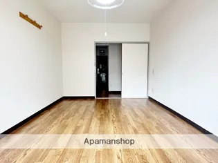 サンビレッジ【1階】の内装