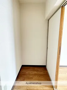 サンビレッジ【1階】の内装