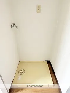 サンビレッジ【1階】のその他画像