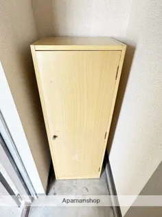 サンビレッジ【1階】のその他画像