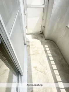 サンビレッジ【1階】のその他画像