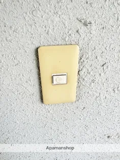 サンビレッジ【1階】のその他画像