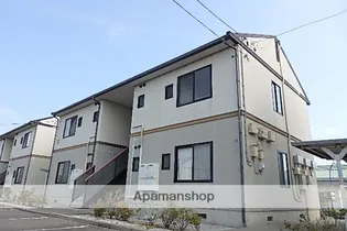 城の里 Cの画像