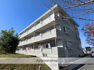 BELAIRの画像