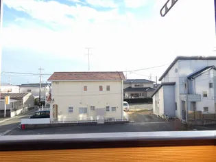 ハイツTAO【2階】のその他画像