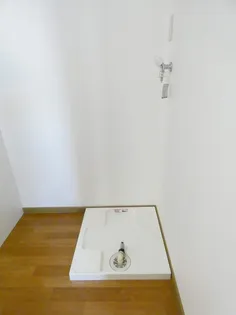 ハイツTAO【2階】の内装