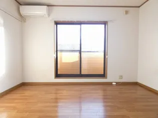 ハイツTAO【2階】の内装