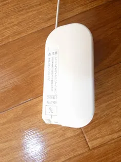 ハイツTAO【2階】の内装