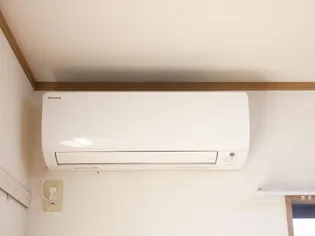 ハイツTAO【2階】のその他画像