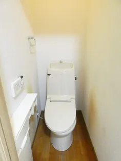 ハイツTAO【2階】のその他画像