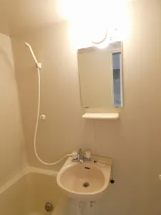 ハイツTAO【2階】のその他画像