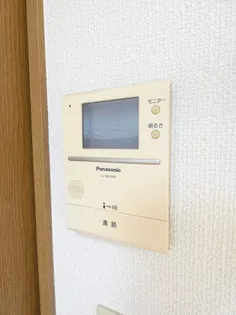 ハイツTAO【2階】のその他画像