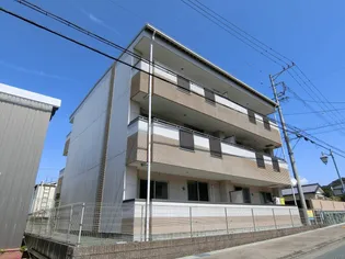 リンピア愛野の画像