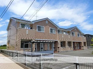 マウルールの画像