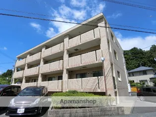 アルコバレーノの画像