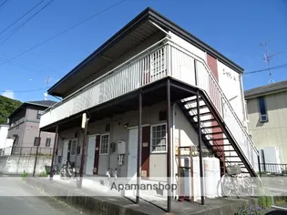 シャトレAの画像