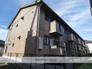 ダーヴォッフォノルトSの画像