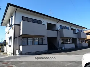 ラフィネの画像