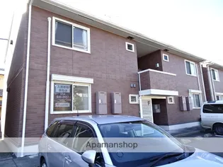 コートスバルGの画像