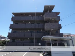 プレジールIIの画像