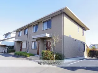 コート ブレッサDの画像