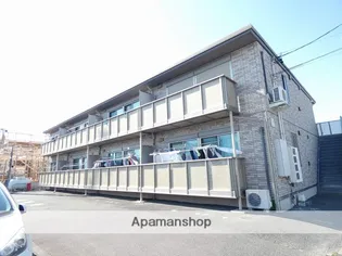 ユートピアの画像